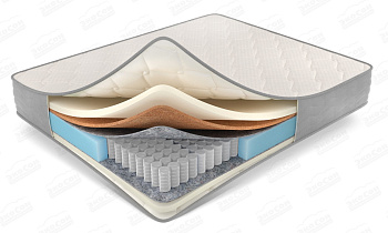 Матрас Balans Mix